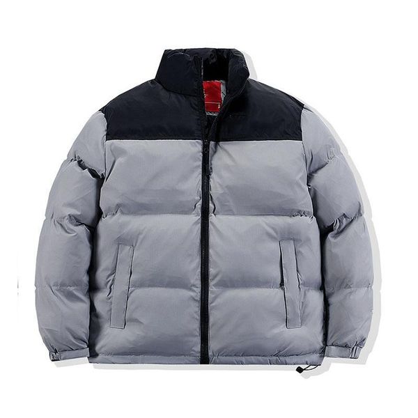 men's down parkas mens designer jacket north winter cotton womens jackets parka coat face outdoor windbreakers couple thick warm coats, Black
men's down parkas mens designer jacket north winter cotton womens jackets parka coat face outdoor windbreakers couple thick warm coats, Black
