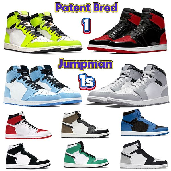 luxury outdoor other shoes sneaker platform b22 classic ctyle designer running nke dunks sneakers men basketball 7a jordens 11 tn for women
luxury outdoor other shoes sneaker platform b22 classic ctyle designer running nke dunks sneakers men basketball 7a jordens 11 tn for women