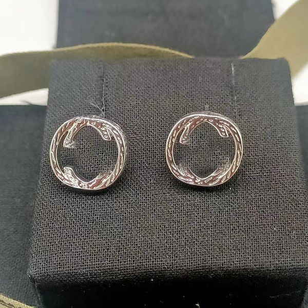 simple 18k gold plated 925 silver luxury letters stud brand designers geometric famous women round crystal rhinestone imitation pearl earrin, Golden;silver
simple 18k gold plated 925 silver luxury letters stud brand designers geometric famous women round crystal rhinestone imitation pearl earrin, Golden;silver