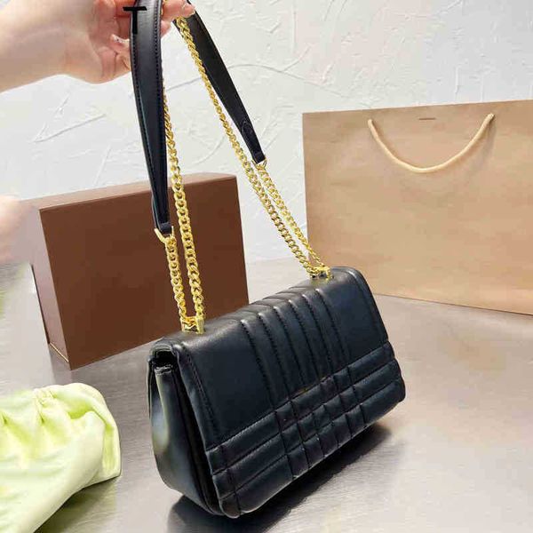 shoulder bag handbags vintage designer bags chain crossbody bags classic totes leather handbag messenger fashion lady wallet 221017
shoulder bag handbags vintage designer bags chain crossbody bags classic totes leather handbag messenger fashion lady wallet 221017