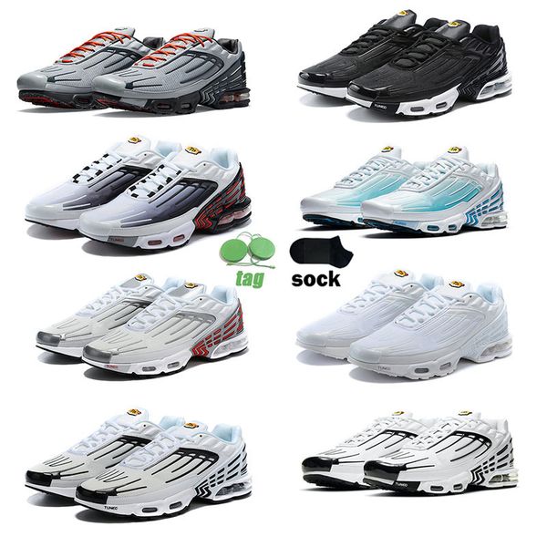 running shoes tn3 tn plus neon outdoor sport rainbow sneaker fashion with tag designer crimson red blue-grey court purple all black hyper vi
running shoes tn3 tn plus neon outdoor sport rainbow sneaker fashion with tag designer crimson red blue-grey court purple all black hyper vi
