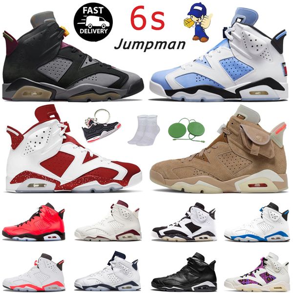 for mens basketball shoes 6 6s women trainers sports sneakers new style of sport blue white infrared eur 40-47
for mens basketball shoes 6 6s women trainers sports sneakers new style of sport blue white infrared eur 40-47