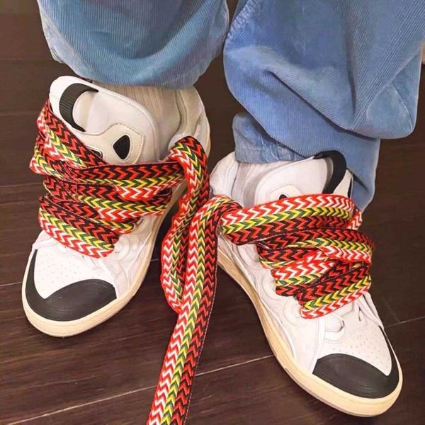 inline roller skates designer sneakers lanvins sneaker bread shoes thick soled casual shoe forrest gump sports trainers
inline roller skates designer sneakers lanvins sneaker bread shoes thick soled casual shoe forrest gump sports trainers