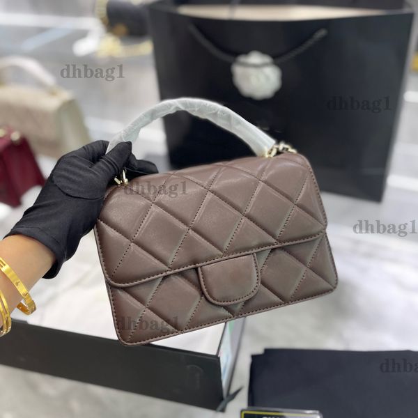 women designer classical hand cover bag five-color original hardware genuine leather diamond lattice shoulder luxury black silver crossbody
women designer classical hand cover bag five-color original hardware genuine leather diamond lattice shoulder luxury black silver crossbody