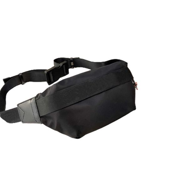 designers bags fashion waist luxurys bag chest bagss nice style a variety of styles women and men waists bags big brand 220139
designers bags fashion waist luxurys bag chest bagss nice style a variety of styles women and men waists bags big brand 220139