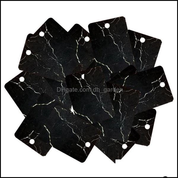 jewelry pouches bags jewelry pouches bags 100x marble earring display cards 3 holes hanging cardboard for ear studs brit22 drop del dhhui, Pink;blue
jewelry pouches bags jewelry pouches bags 100x marble earring display cards 3 holes hanging cardboard for ear studs brit22 drop del dhhui, Pink;blue
