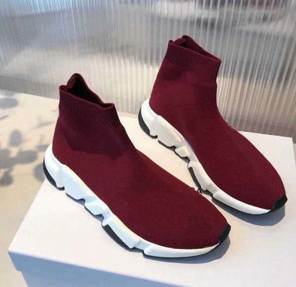 men quality sock shoe speed 2.0 knitted trainers casual sneakers soft high cut socks race fashion black men dress casual shoes women 36-46
men quality sock shoe speed 2.0 knitted trainers casual sneakers soft high cut socks race fashion black men dress casual shoes women 36-46