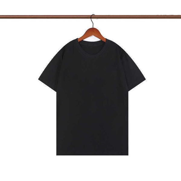 summer mens fashion t shirt designers men letter print clothing triangle sign black white tees short sleeve womens casual hip hop, White;black
summer mens fashion t shirt designers men letter print clothing triangle sign black white tees short sleeve womens casual hip hop, White;black