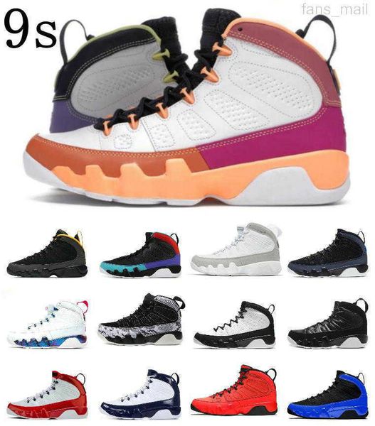 2021 mens basketball shoes 9s jumpman 9 countdown pack bred new racer blue citurs black white statue jbc racer blue qs sport sneakers
2021 mens basketball shoes 9s jumpman 9 countdown pack bred new racer blue citurs black white statue jbc racer blue qs sport sneakers