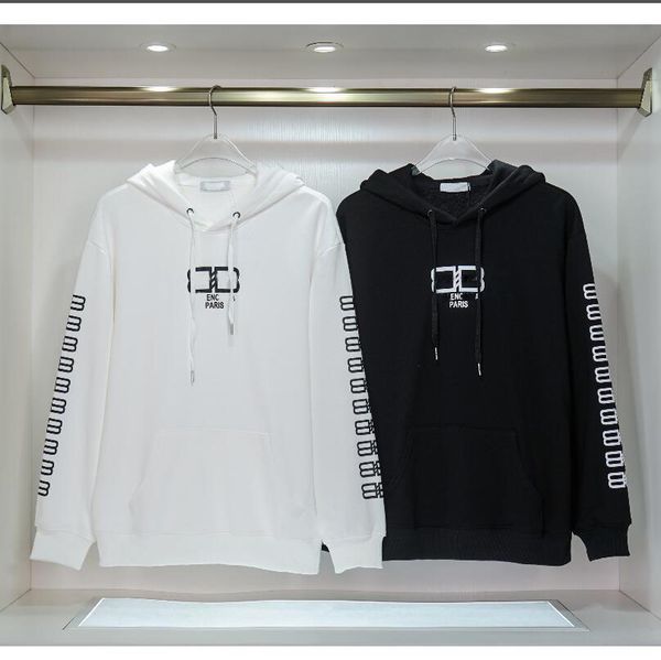 fleece superior quality cotton retro sweatshirts men harajuku streetwear 2022 new casual pullover oversized shoulder letter print hoodies te, Black
fleece superior quality cotton retro sweatshirts men harajuku streetwear 2022 new casual pullover oversized shoulder letter print hoodies te, Black