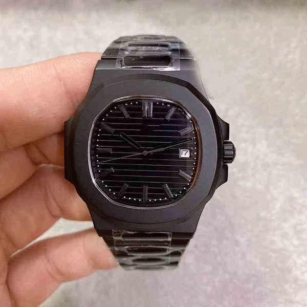pattek 3k limited edition u1 men watch automatic engraved movement 5711 sapphire crystal glass back black dial 316 stainless band, Slivery;brown
pattek 3k limited edition u1 men watch automatic engraved movement 5711 sapphire crystal glass back black dial 316 stainless band, Slivery;brown