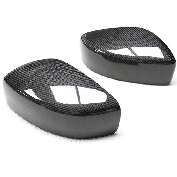 car mirrors for infiniti g25 g37 q60 dry carbon fiber replacement rear view mirror hood housing cover caps
car mirrors for infiniti g25 g37 q60 dry carbon fiber replacement rear view mirror hood housing cover caps