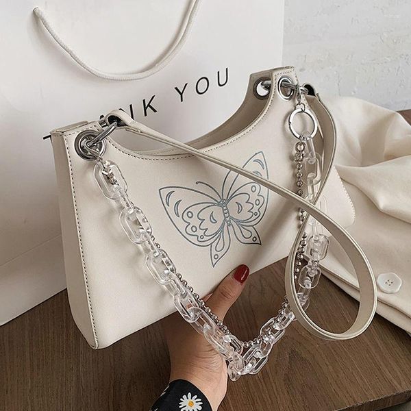 evening bags vintage women butterfly handbags pu leather ladies fashion chain armpit purse shoulder underarm bag
evening bags vintage women butterfly handbags pu leather ladies fashion chain armpit purse shoulder underarm bag