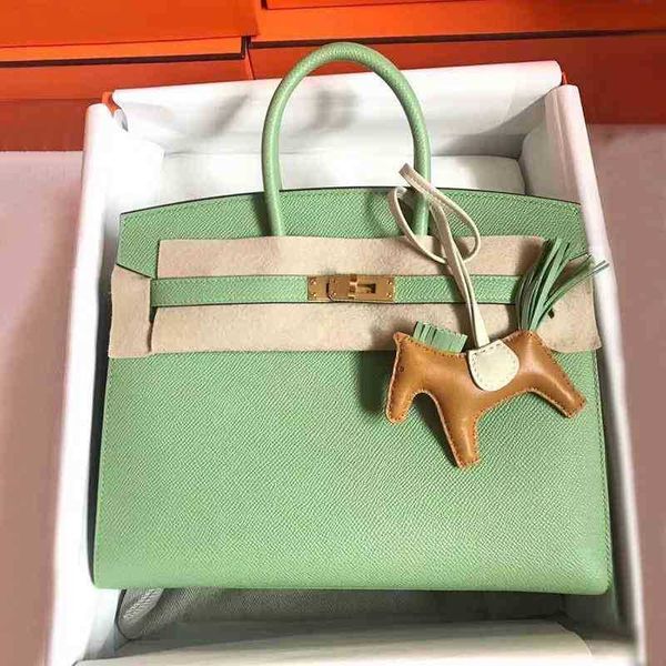 designer bags birkins crossbody handbags pattern bag palm handbag large capacity bridal wedding cowhide women 2022 fashion
designer bags birkins crossbody handbags pattern bag palm handbag large capacity bridal wedding cowhide women 2022 fashion