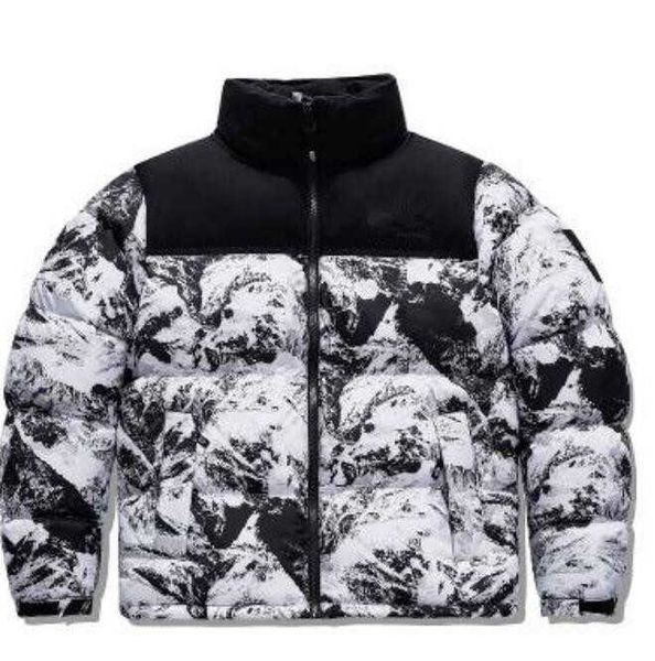 north the face jacket men puffer 1996 down coats winter womens parka outdoor warm feather outfit thf jackets 5oo7, Black
north the face jacket men puffer 1996 down coats winter womens parka outdoor warm feather outfit thf jackets 5oo7, Black