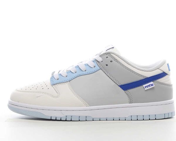 duks low casual shoes ivory/hyper royal-white-pn dust-grey fog-celestine blue leisure running shoe outdoor sports sneakers with box
duks low casual shoes ivory/hyper royal-white-pn dust-grey fog-celestine blue leisure running shoe outdoor sports sneakers with box