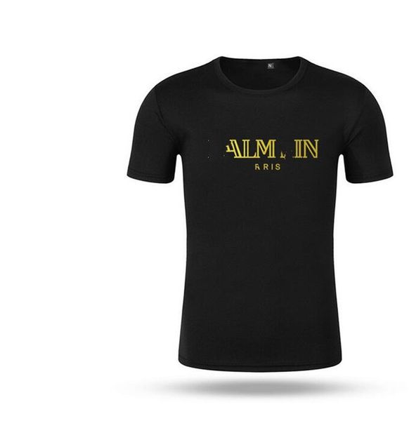 2022 fashion men bingmain t shirt print prad&97; designer short sleeves hip hop men women tees herme&115; fdasasasasasasasas13 gucci, White;black
2022 fashion men bingmain t shirt print prad&97; designer short sleeves hip hop men women tees herme&115; fdasasasasasasasas13 gucci, White;black