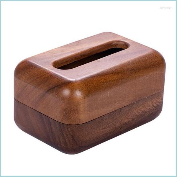 jewelry pouches bags jewelry pouches bags walnut tissue box light luxury wooden living room coffee table deskpum creative solid dhxkp, Pink;blue
jewelry pouches bags jewelry pouches bags walnut tissue box light luxury wooden living room coffee table deskpum creative solid dhxkp, Pink;blue