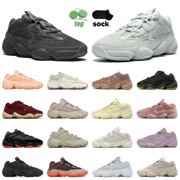 500 500s running shoes men women for taupe light utility black bone salt blush super moon yellow white ash grey brown soft stone enflam
500 500s running shoes men women for taupe light utility black bone salt blush super moon yellow white ash grey brown soft stone enflam