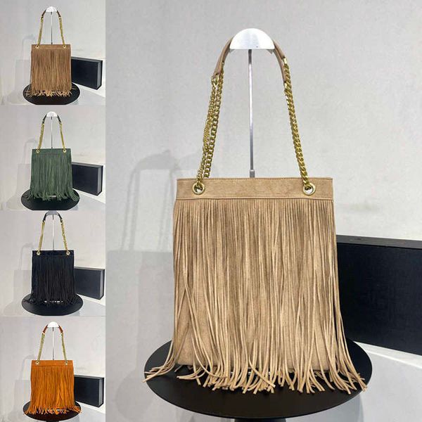 totes yabag grace tote bag women tassel hobo bag ring buckle designer bags winter ladies handbag chain shoulder strap classic crossbody 4gnv
totes yabag grace tote bag women tassel hobo bag ring buckle designer bags winter ladies handbag chain shoulder strap classic crossbody 4gnv