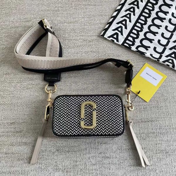 designer luxury fashion marc the tote bag leather versatile women small bags vintage marcjacobs handbags multicolour wallet 7a zhouzhoubao12
designer luxury fashion marc the tote bag leather versatile women small bags vintage marcjacobs handbags multicolour wallet 7a zhouzhoubao12