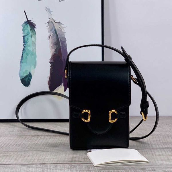 designer bag men fashion shoulder bags luxury the tote bag for women cell phone pocket crossbody mini handbag small purse quality
designer bag men fashion shoulder bags luxury the tote bag for women cell phone pocket crossbody mini handbag small purse quality