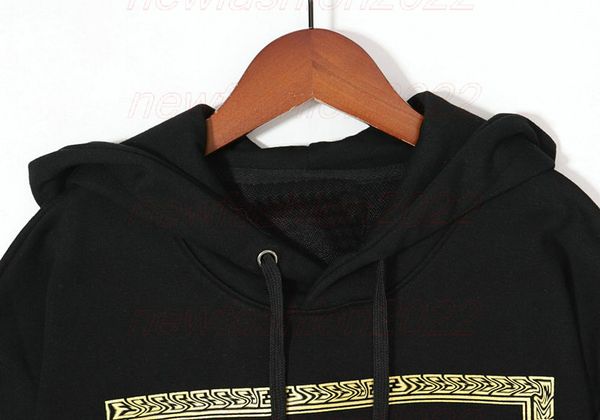 women fendaces logo hoodie mens fashion coat harajuku rapper hoodies hip hop clothing boys tracksuit men sweatshirt pullover rock pullover, Black
women fendaces logo hoodie mens fashion coat harajuku rapper hoodies hip hop clothing boys tracksuit men sweatshirt pullover rock pullover, Black