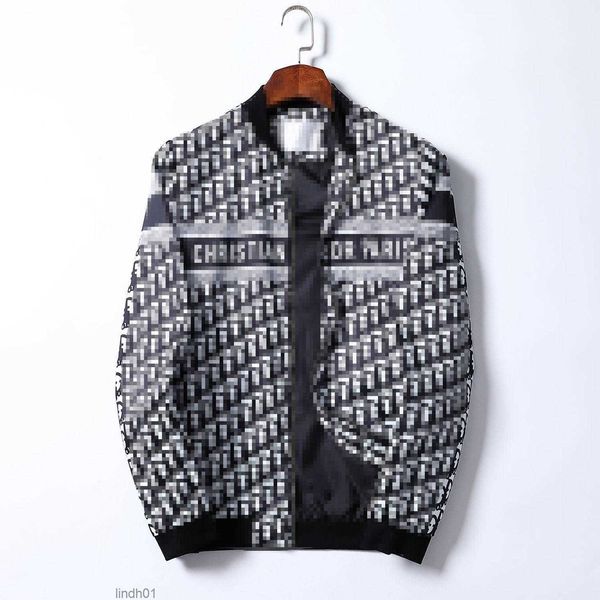 mens jackets designer mens jacket spring and autumn windrunner tee fashion hooded sports windbreaker casual zipper jackets clothingdru6, Black;brown
mens jackets designer mens jacket spring and autumn windrunner tee fashion hooded sports windbreaker casual zipper jackets clothingdru6, Black;brown
