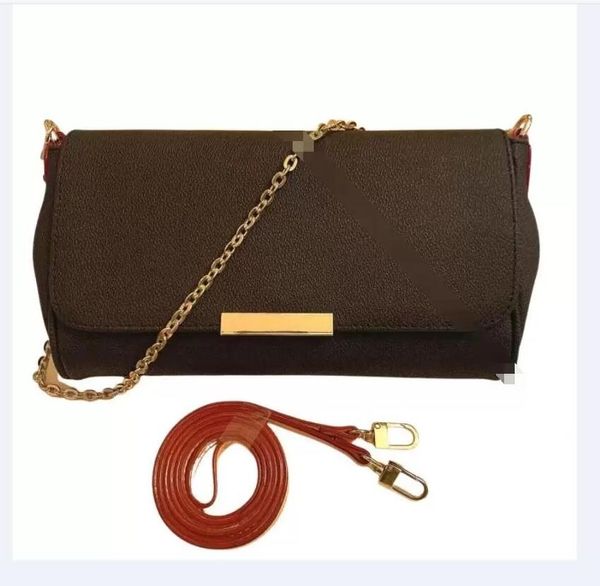 designers fashion ladies shoulder bags chain womens classic luxurys handbags pu crossbody bag
designers fashion ladies shoulder bags chain womens classic luxurys handbags pu crossbody bag