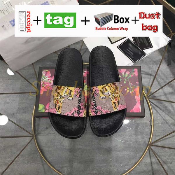 dust bag card shoes bloom web black floral strawberry print slide leather rubber red sandal lycra us 4.5-12 eur 35-47 buckle
dust bag card shoes bloom web black floral strawberry print slide leather rubber red sandal lycra us 4.5-12 eur 35-47 buckle