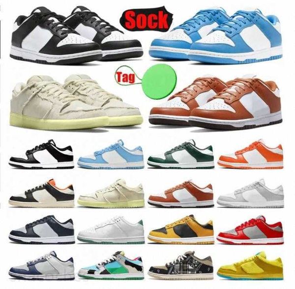 mens women sb chunky university stars casual shoes authentic unc grateful dead coast paul digital concepts candy trainers sneakers syracuse, Black
mens women sb chunky university stars casual shoes authentic unc grateful dead coast paul digital concepts candy trainers sneakers syracuse, Black