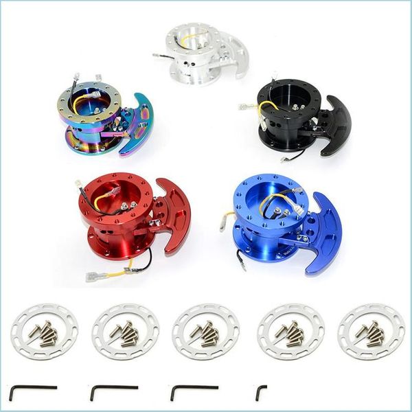 steering gear new high works bell tilt racing steering wheel quick release hub kit adapter body removable snap off boss with logo dr dh0gp
steering gear new high works bell tilt racing steering wheel quick release hub kit adapter body removable snap off boss with logo dr dh0gp
