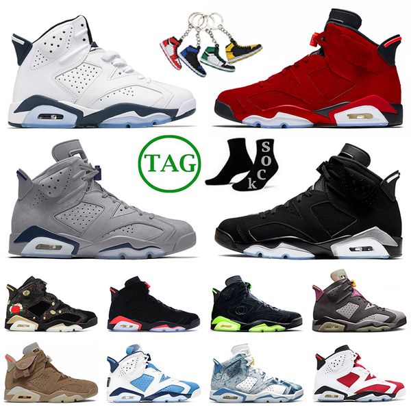men women 6 basketball shoes 6s vi jumpman toro new sneakers unc washed denim gold hoops georgetown offs white electric green midnight navy
men women 6 basketball shoes 6s vi jumpman toro new sneakers unc washed denim gold hoops georgetown offs white electric green midnight navy