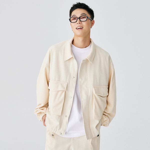 designer jacket puffer luxury mkle meng fashion brands matte down mens hooded coats warm camouflage, Black;brown
designer jacket puffer luxury mkle meng fashion brands matte down mens hooded coats warm camouflage, Black;brown