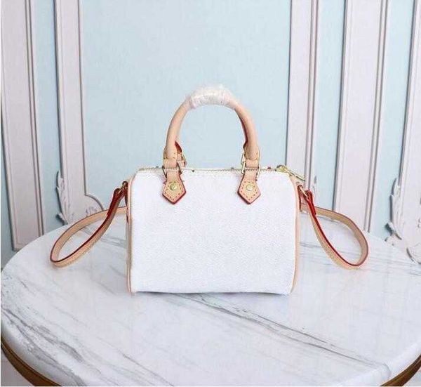 designers handbags purses shoulder bag women tote brand letter embossing genuine leather crossbody #998
designers handbags purses shoulder bag women tote brand letter embossing genuine leather crossbody #998
