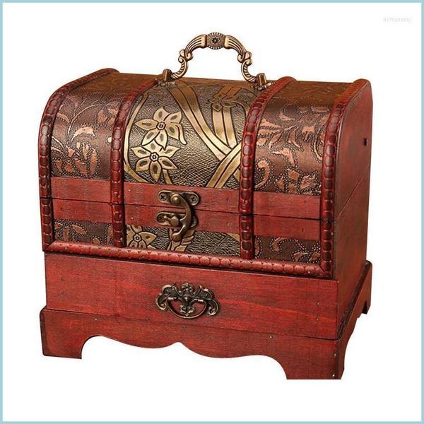 jewelry pouches bags jewelry pouches bags traditional wooden box oriental style vintage treasure chest with der rustic decor contai dhcgz, Pink;blue
jewelry pouches bags jewelry pouches bags traditional wooden box oriental style vintage treasure chest with der rustic decor contai dhcgz, Pink;blue