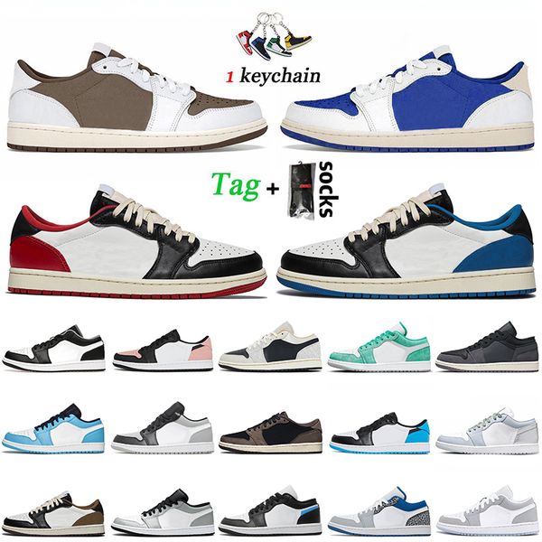 cactus jack 1s low basketball shoes off women mens jumpman 1 new emerald tear away silver olive beaded craft inside out black white
cactus jack 1s low basketball shoes off women mens jumpman 1 new emerald tear away silver olive beaded craft inside out black white