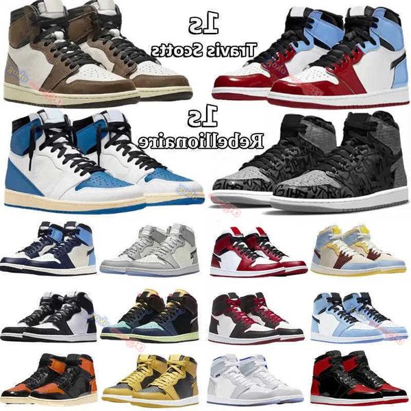 shoes mens jumpman 1 retro high og 1s chicago heritage university blue royal patent bred atmosphere dark mocha brotherhood shadow
shoes mens jumpman 1 retro high og 1s chicago heritage university blue royal patent bred atmosphere dark mocha brotherhood shadow