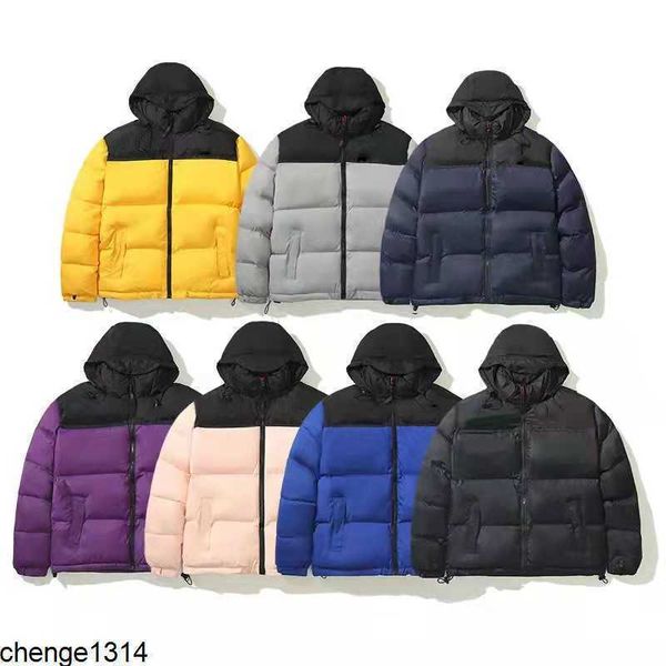mens jackets down mens parka men women quality outerwear stylist winter coats 16 colors sizem2xl m71r, Black;brown
mens jackets down mens parka men women quality outerwear stylist winter coats 16 colors sizem2xl m71r, Black;brown