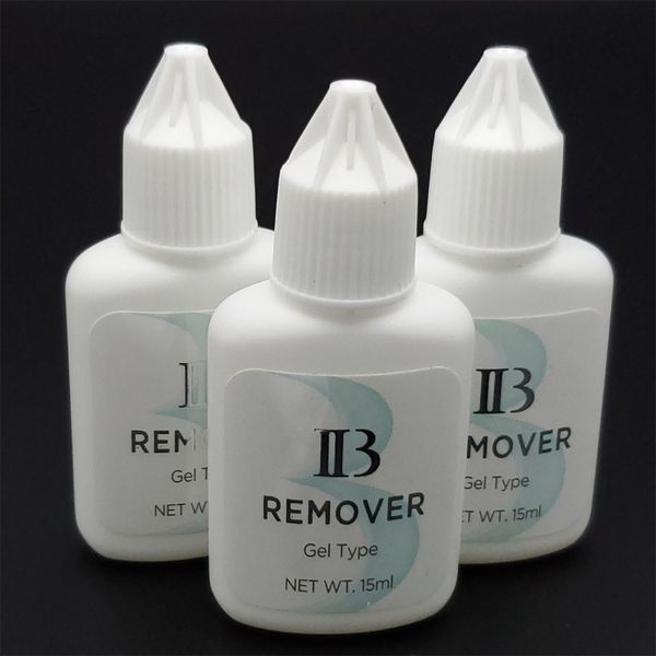 eyelash extension remover gel for lash glue fast lash adhesive dissolution eyelash 15ml
eyelash extension remover gel for lash glue fast lash adhesive dissolution eyelash 15ml