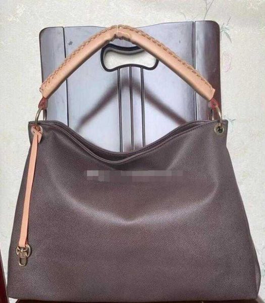 louiseities viutonities 2021 high handbag europe new brand women bags famous designer handbagsr designers luxurys handbags purses
louiseities viutonities 2021 high handbag europe new brand women bags famous designer handbagsr designers luxurys handbags purses
