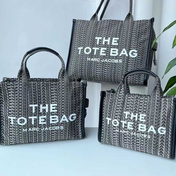designer luxury fashion marc the tote bag leather versatile women small bags vintage marcjacobs handbags multicolour wallet 7a zhouzhoubao12
designer luxury fashion marc the tote bag leather versatile women small bags vintage marcjacobs handbags multicolour wallet 7a zhouzhoubao12