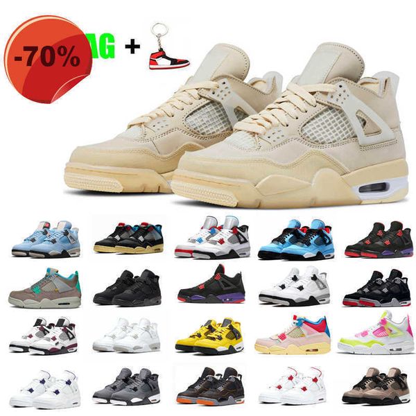 basketball shoes sports sneakers black cat white university blue pure money bred metallic purple fire red oreo sail 4s jumpman taupe haze
basketball shoes sports sneakers black cat white university blue pure money bred metallic purple fire red oreo sail 4s jumpman taupe haze