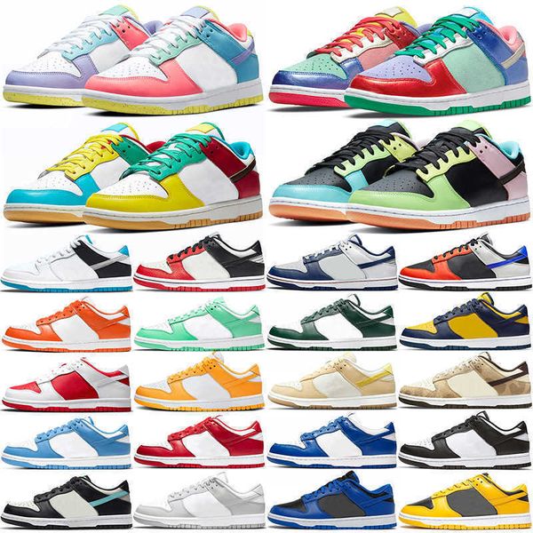 men women running shoes chicago black white pink foam candy sunset pulse university red grey fog coast mens trainers sport sneakers
men women running shoes chicago black white pink foam candy sunset pulse university red grey fog coast mens trainers sport sneakers
