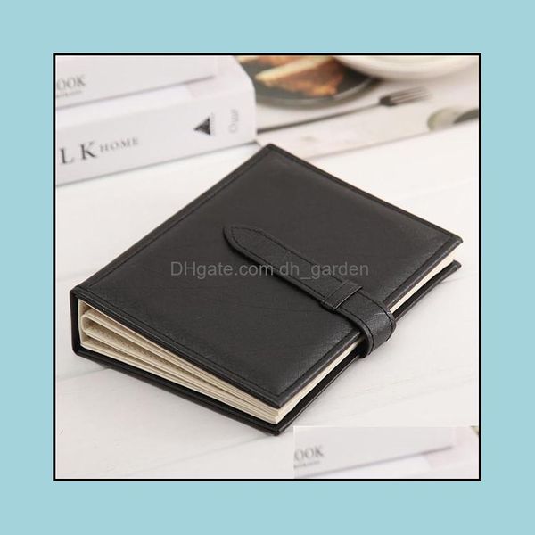 jewelry pouches bags jewelry pouches bags creative book shape storage ring display stand earring necklace holder bracelet pendant o dhm8v, Pink;blue
jewelry pouches bags jewelry pouches bags creative book shape storage ring display stand earring necklace holder bracelet pendant o dhm8v, Pink;blue