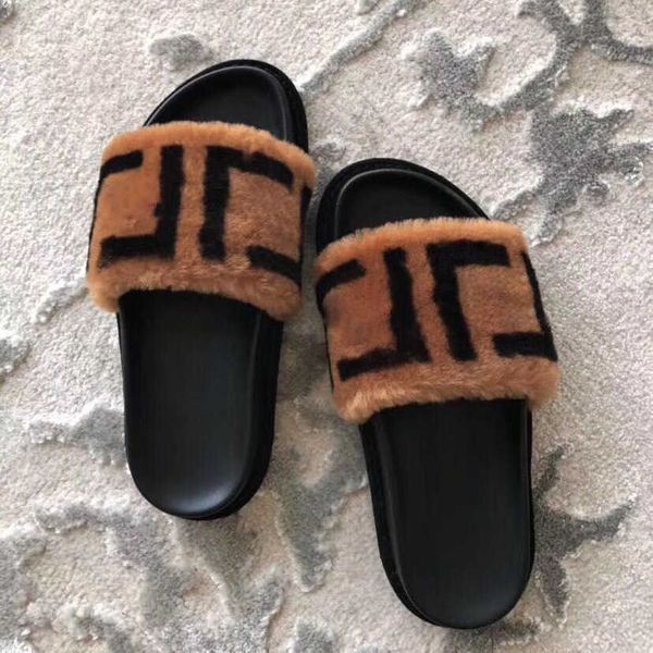 slide sandals women slippers flat shoes flats sandal designers slides motif pool fur brown ff luxury 2022 double f slip, Black
slide sandals women slippers flat shoes flats sandal designers slides motif pool fur brown ff luxury 2022 double f slip, Black