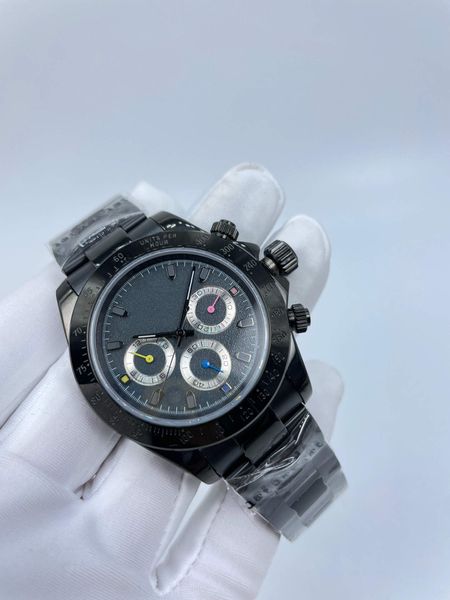 mens automatic mechanical watches full black stainless steel frosted dial man wristwatches rubber strap fashion men wristwatch sports design, Slivery;brown
mens automatic mechanical watches full black stainless steel frosted dial man wristwatches rubber strap fashion men wristwatch sports design, Slivery;brown