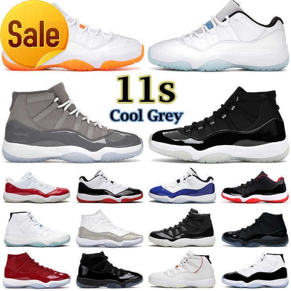mens basketball shoes 11s 11 citrus legend blue low jubilee 25th anniversary cool grey bred concord gamma cap and gown men women trainers
mens basketball shoes 11s 11 citrus legend blue low jubilee 25th anniversary cool grey bred concord gamma cap and gown men women trainers