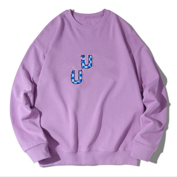 casual men hooded sweatshirt women louiseity wrinkle resistant winter embroidery letter fashion long sleeve viutony 7-09, Black
casual men hooded sweatshirt women louiseity wrinkle resistant winter embroidery letter fashion long sleeve viutony 7-09, Black