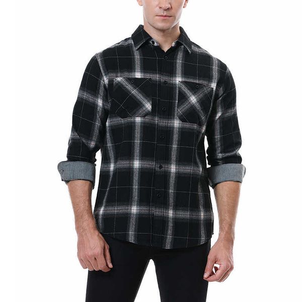 professional business short sleeve dress shirt fashion men's casual solid color print decorative top, White;black
professional business short sleeve dress shirt fashion men's casual solid color print decorative top, White;black